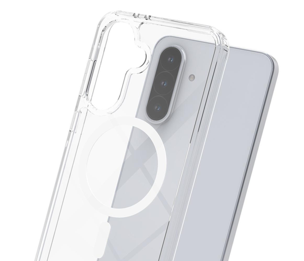 3mk Hardy LiqForce MagCase do Samsung Galaxy A26 5G - 1582335 - zdjęcie 9